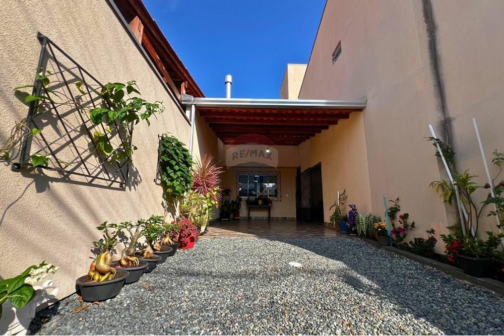 Sobrado - Venda - Itajaí , Santa Catarina - 2.jpg - 590321013-62