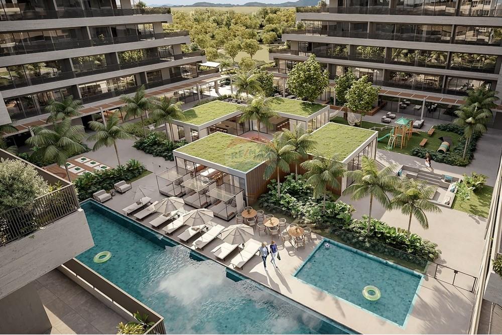 Apartamento - Venda - Porto Belo , Santa Catarina - V_C_AEREA_LAZER_EF_web.jpg - 590551004-107