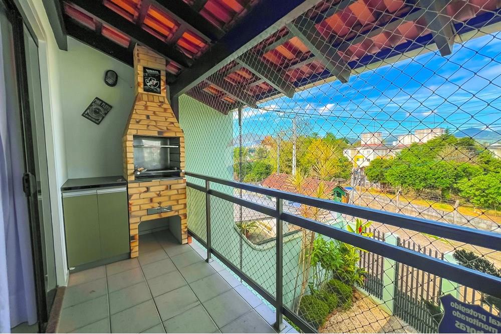 Oportunidade Imperdível no Bairro Salto Weissbach, Blumenau! — foto 7