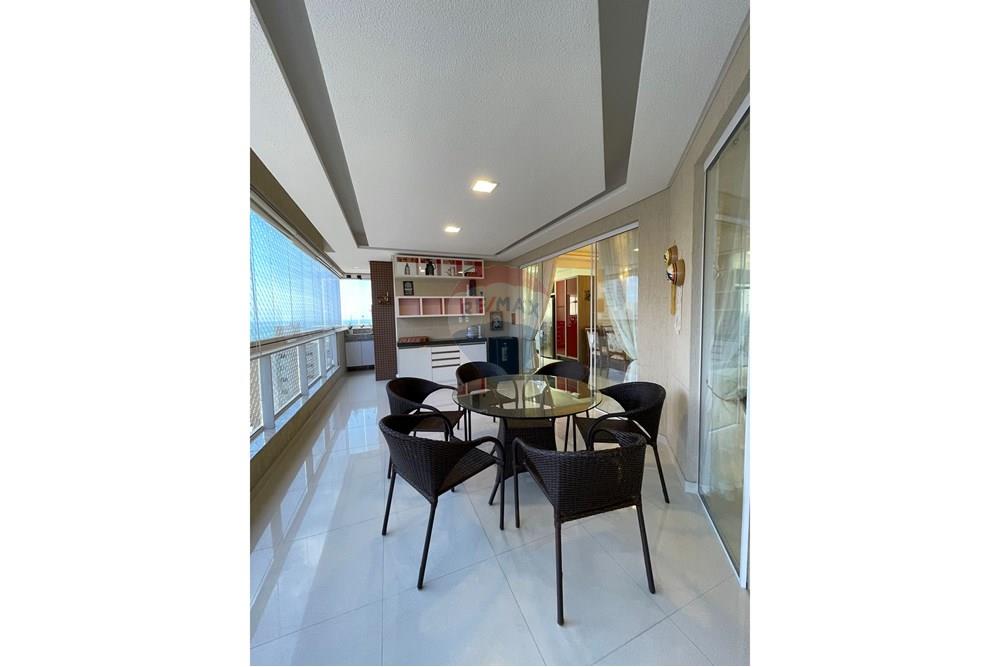 Apartamento - Venda - Itapema , Santa Catarina - IMG_6631.jpg - 590151006-97