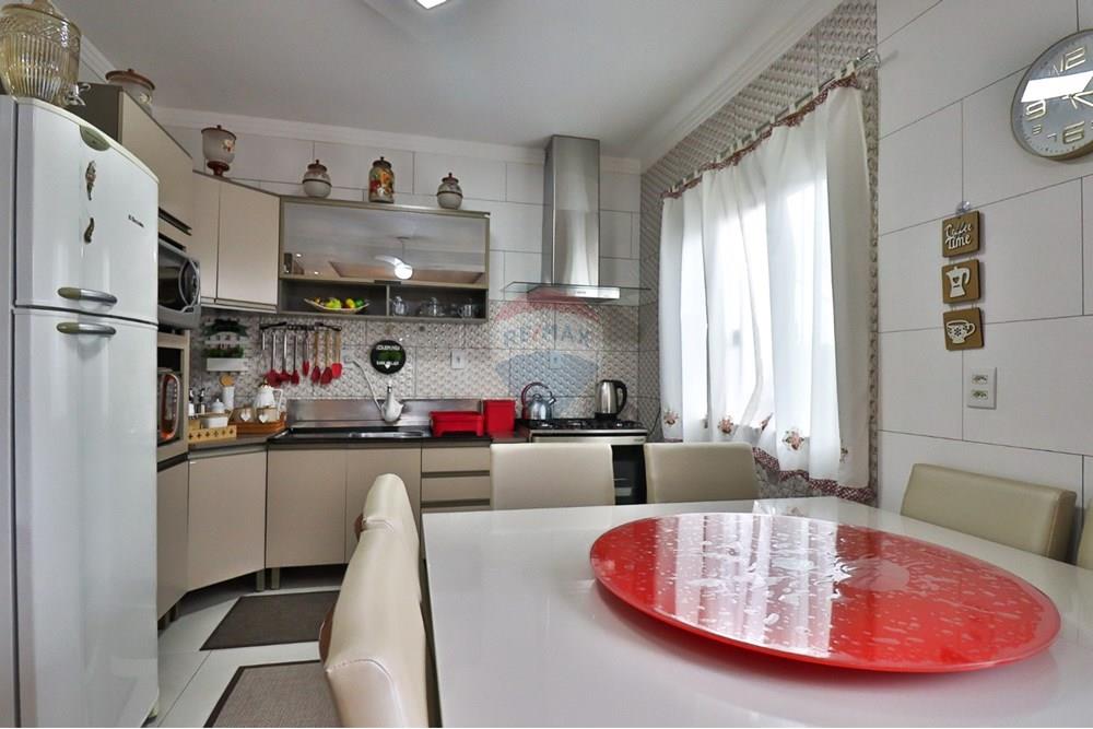 Casa - Venda - Indaial , Santa Catarina - WhatsApp Image 2025-10-08 at 20.05.31 (7).jpeg - 590211033-69