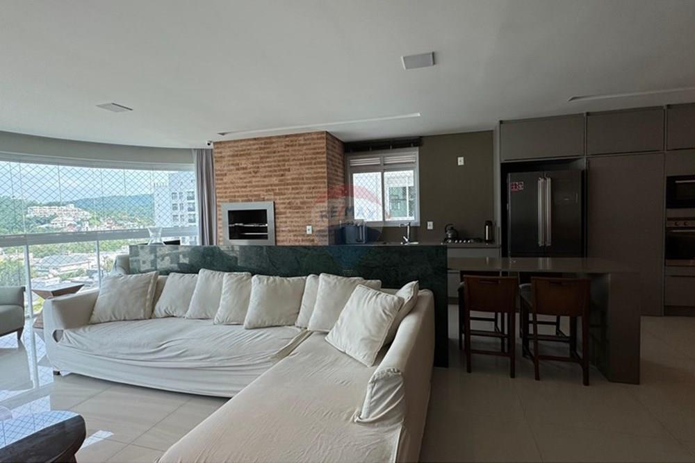 Apartamento - Venda - Itajaí , Santa Catarina - WhatsApp Image 2025-05-08 at 12.54.33 (1).jpeg - 590231010-133