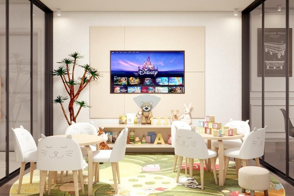 Apartamento - Venda - Navegantes , Santa Catarina - Lazer_Brinquedoteca_B - Copia.jpg - 590231179-187