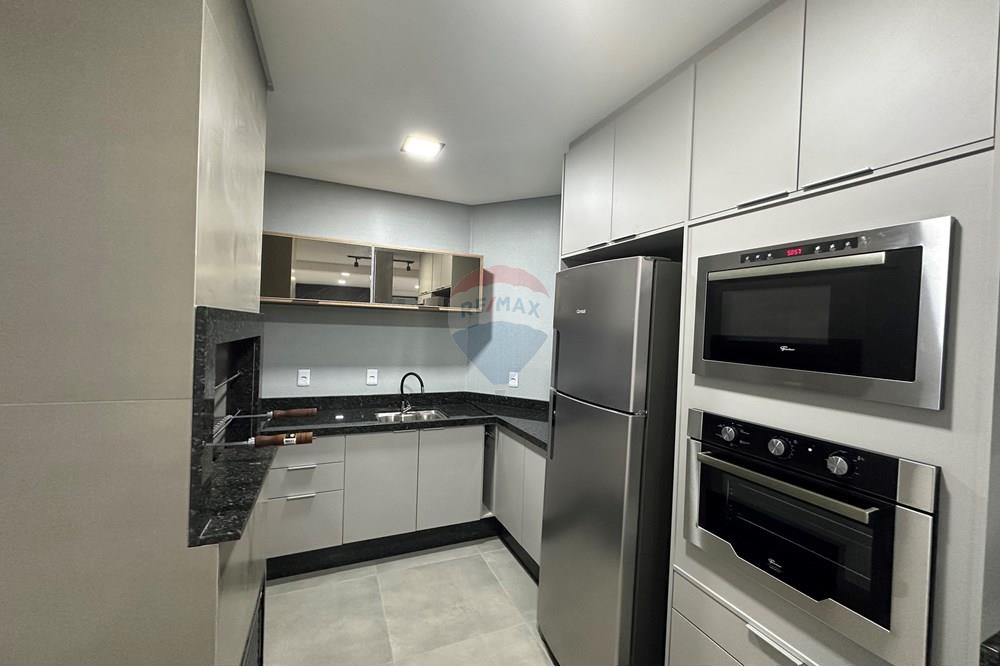 Apartamento - Venda - Florianópolis , Santa Catarina - IMG_1508.jpg - 590441010-63