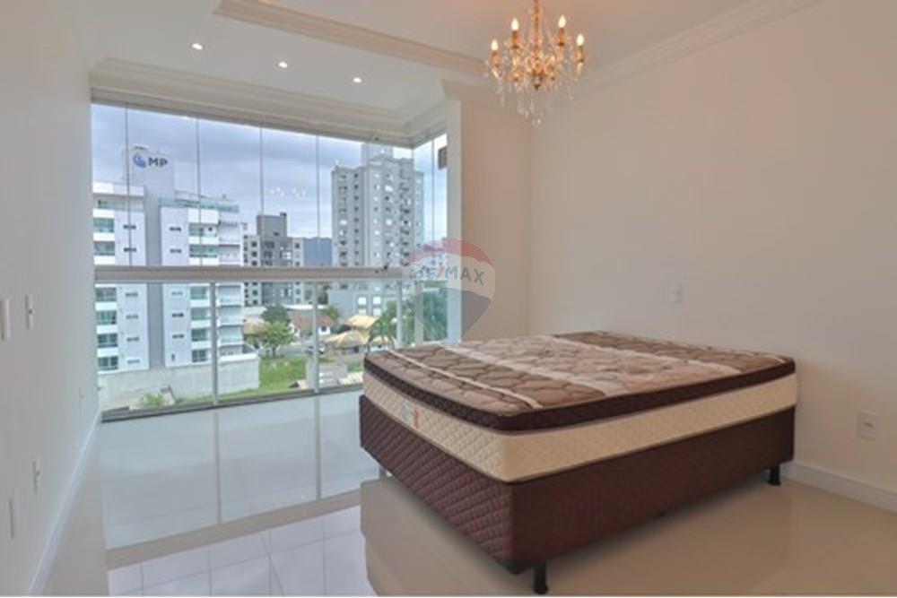 Apartamento - Venda - Indaial , Santa Catarina - L_fd0adf8b-7320-4db1-a956-970898f0ecca.jpg - 590211017-135