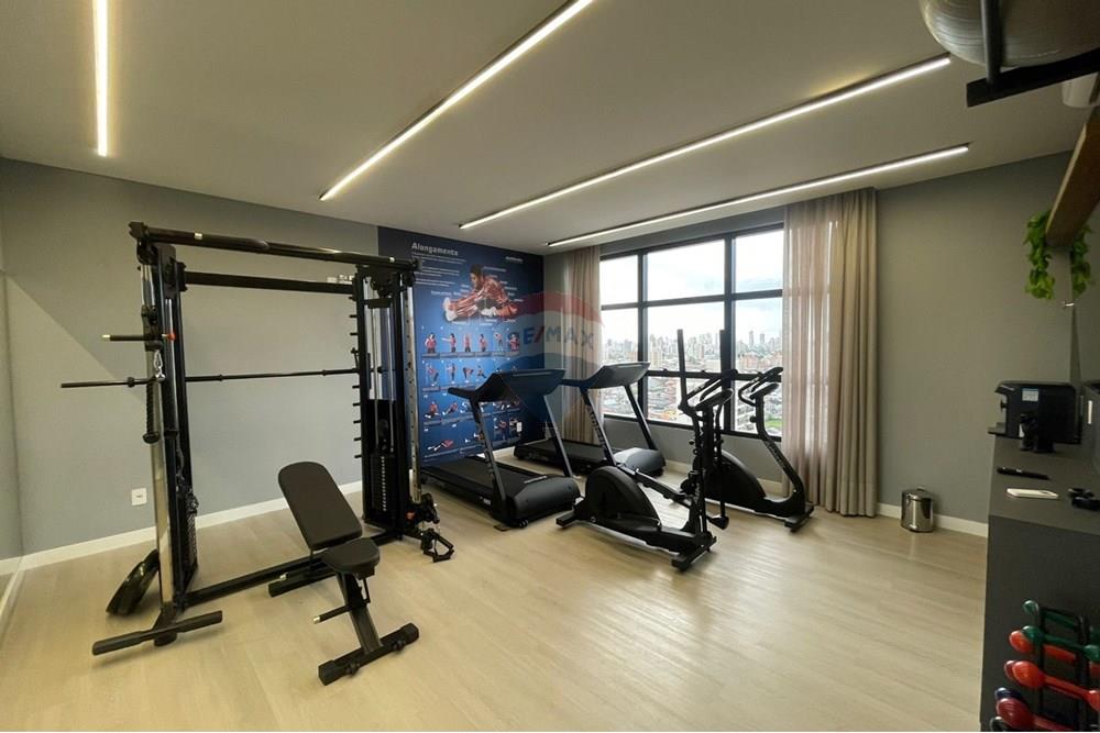 Apartamento - Venda - Itajaí , Santa Catarina - WhatsApp Image 2025-06-13 at 12.59.26.jpeg - 590231139-38