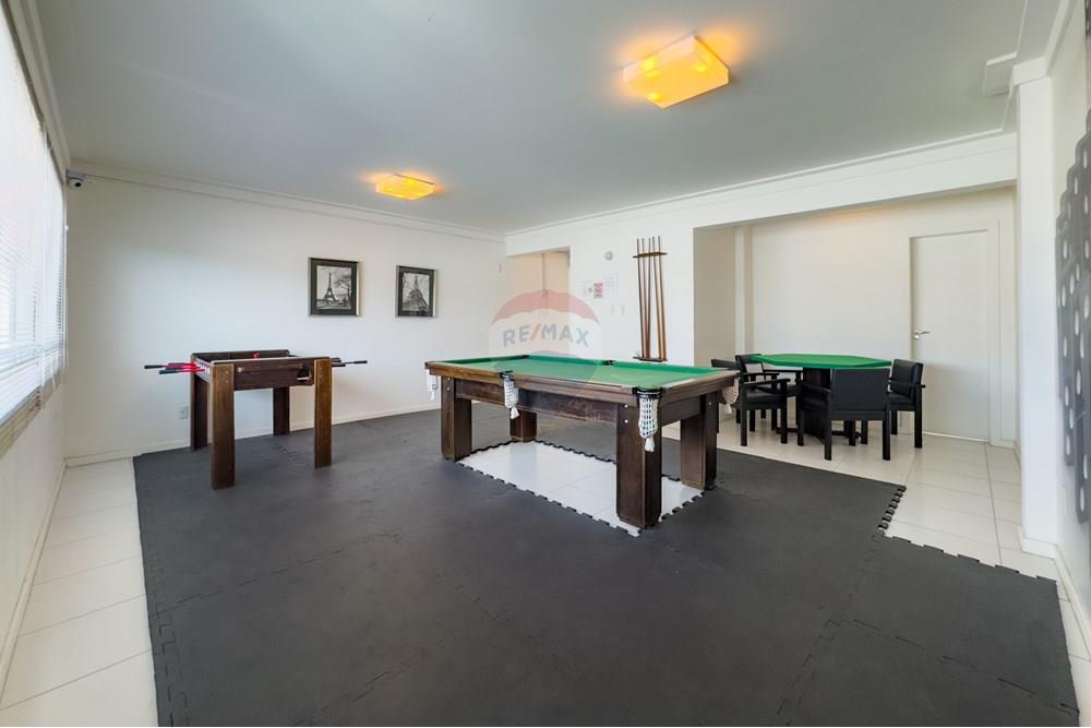 Apartamento - Venda - Criciúma , Santa Catarina - IMG_9821.jpg - 590311026-40