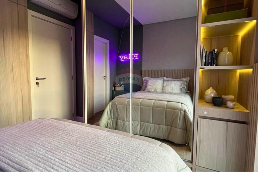 Apartamento - Alugar - Itajaí , Santa Catarina - 7.jpg - 590321022-169