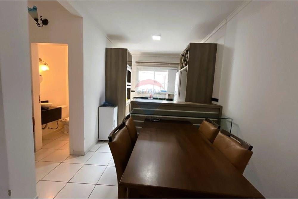 Casa - Alugar - Itajaí , Santa Catarina - WhatsApp Image 2025-10-03 at 09.47.29.jpeg - 590321022-200