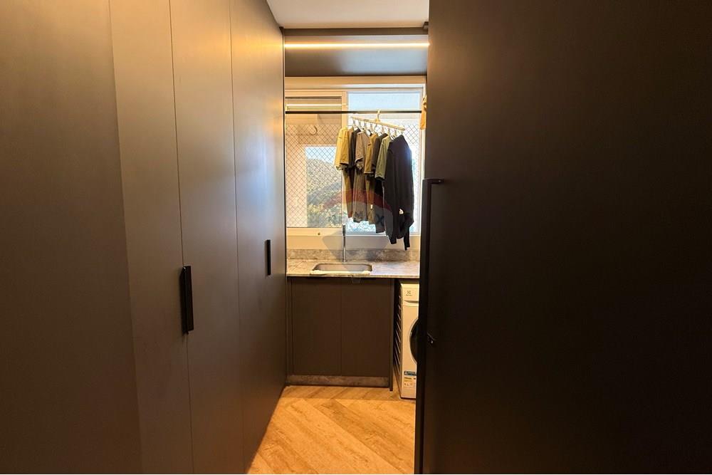 Apartamento - Venda - Itajaí , Santa Catarina - IMG_8594.jpg - 590231010-148