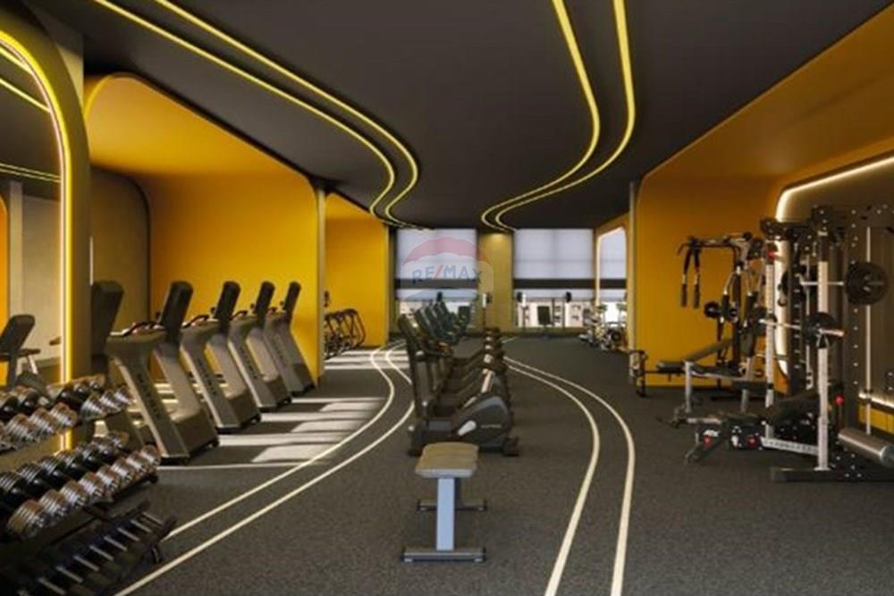 Apartamento - Venda - Porto Belo , Santa Catarina - WhatsApp Image 2025-02-10 at 14.32.48 (7).jpeg - 590401001-41