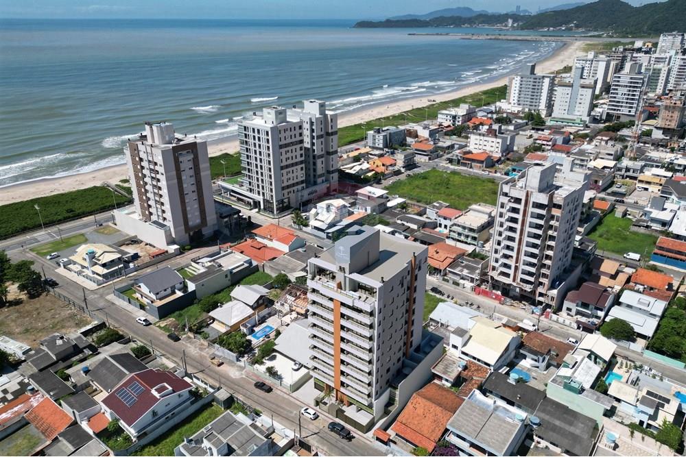 Apartamento - Venda - Navegantes , Santa Catarina - Imagem_Aerea.jpg - 590231179-188