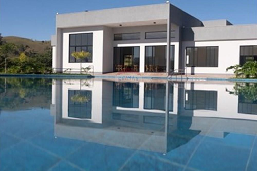 Terreno - Venda - Gravatal , Santa Catarina - WhatsApp Image 2025-10-06 at 14.39.47 (1).jpeg - 590461027-8