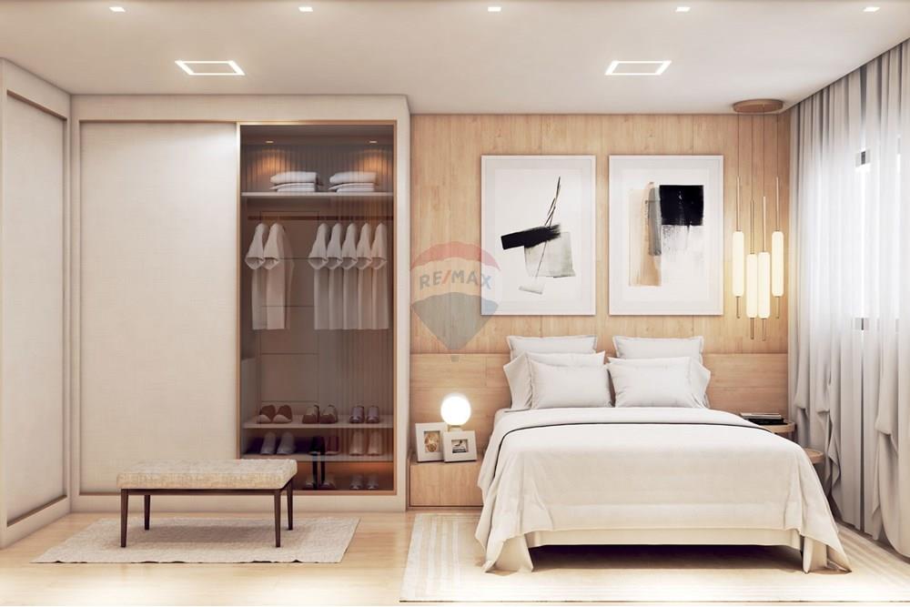 Apartamento - Venda - Navegantes , Santa Catarina - IMG-20250313-WA0136.jpg - 590091041-5