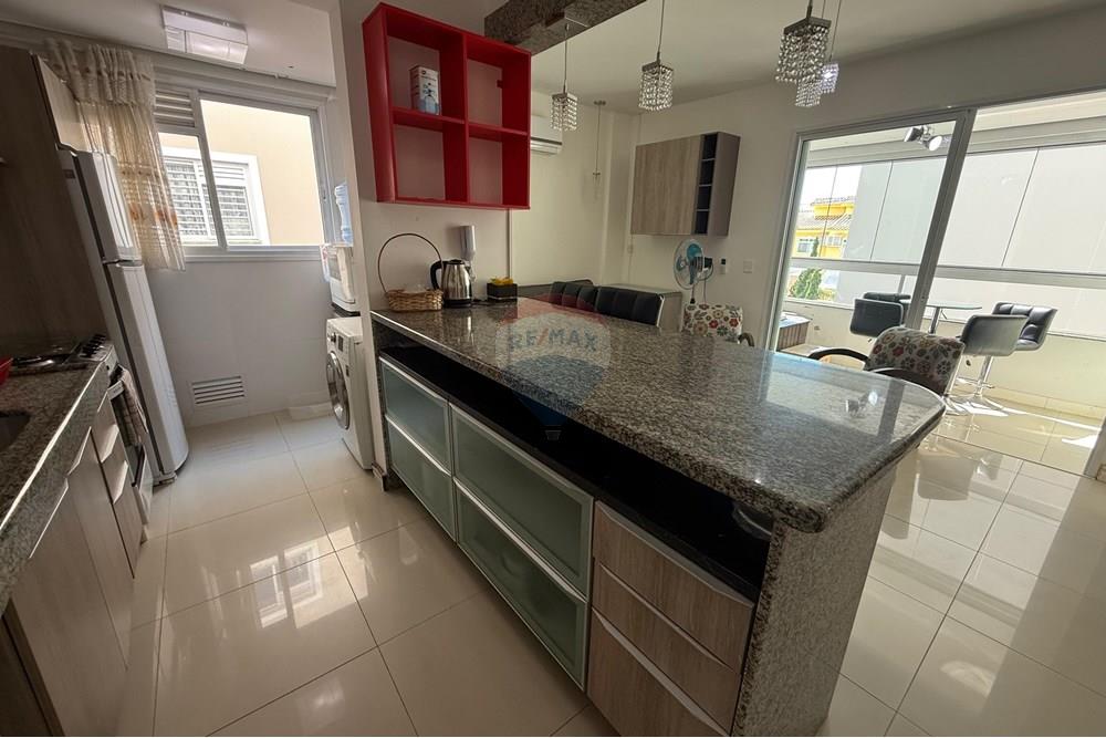 Apartamento - Venda - Governador Celso Ramos , Santa Catarina - WhatsApp Image 2025-08-07 at 15.10.02 (1).jpeg - 590131018-9