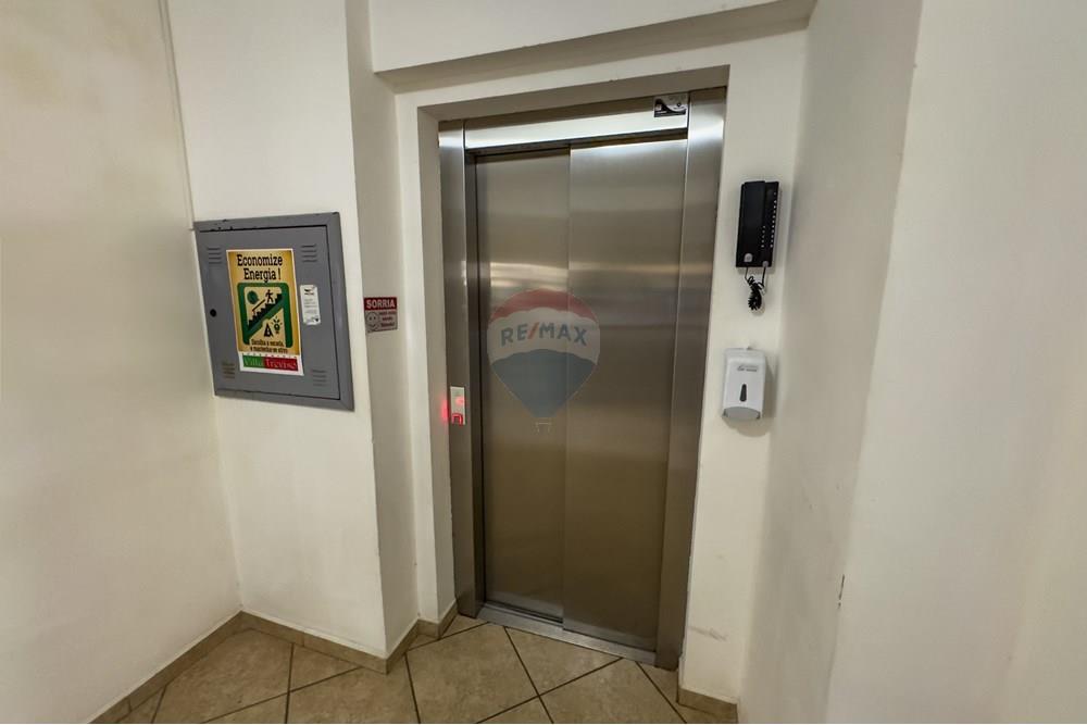 Apartamento - Venda - Criciúma , Santa Catarina - FOTOS VILLA TREVISO -14.jpg - 590311013-124