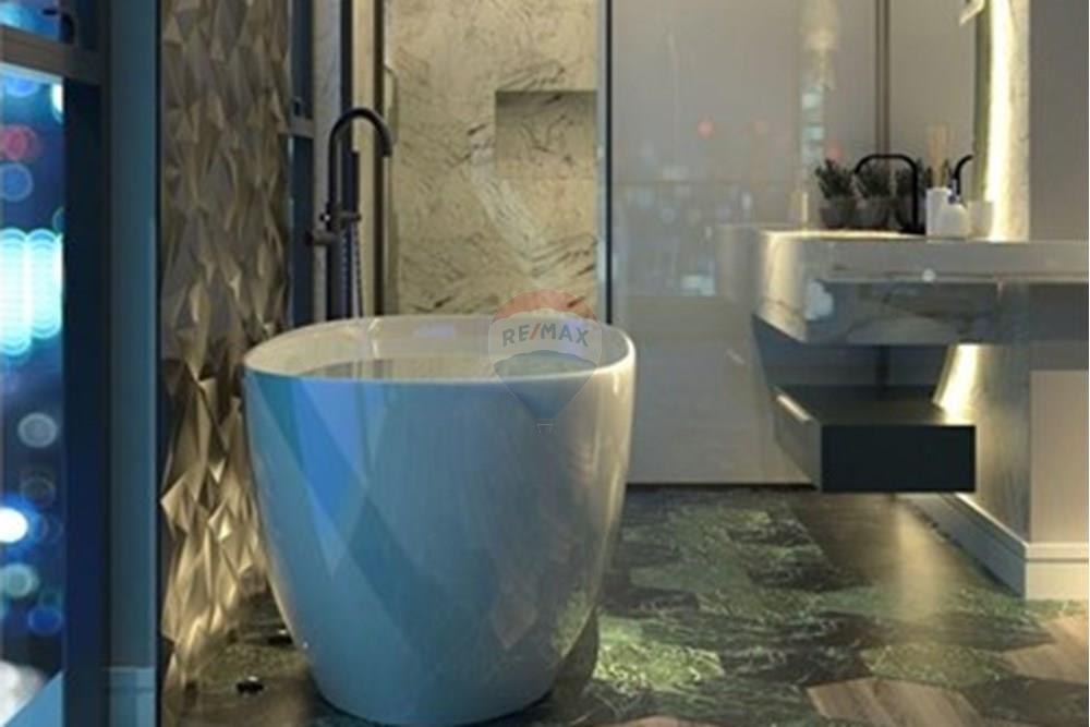 Apartamento - Venda - Itajaí , Santa Catarina - WhatsApp Image 2025-04-01 at 14.51.50 (21).jpeg - 590231010-127