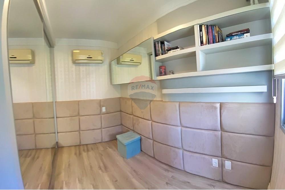 Cobertura - Venda - Criciúma , Santa Catarina - f82c204a-a5b4-46b8-b7dd-7a4a34d47a8e.jpg - 590311004-90