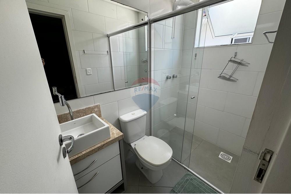 Duplex - Venda - Governador Celso Ramos , Santa Catarina - WhatsApp Image 2024-12-21 at 15.44.02 (1).jpeg - 590131009-257