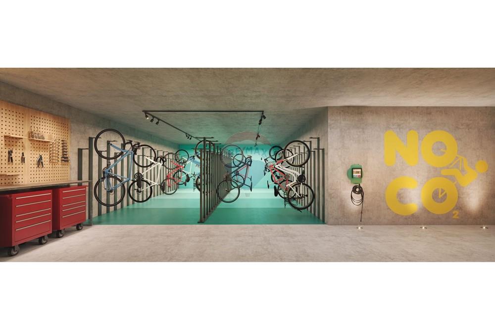 Apartamento - Venda - Itajaí , Santa Catarina - _shared_image_15_2.jpg - 590321003-85