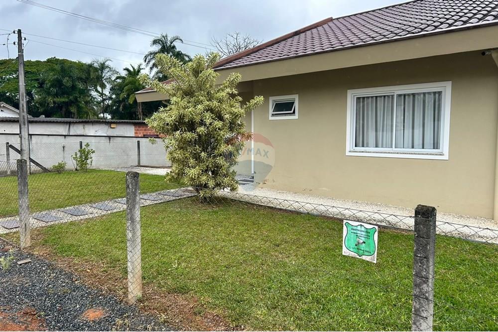 Casa - Venda - Rio dos Cedros , Santa Catarina - 8ab7e0c6-1bde-4b3f-8840-0b8bceae8518.jpeg - 590211035-77