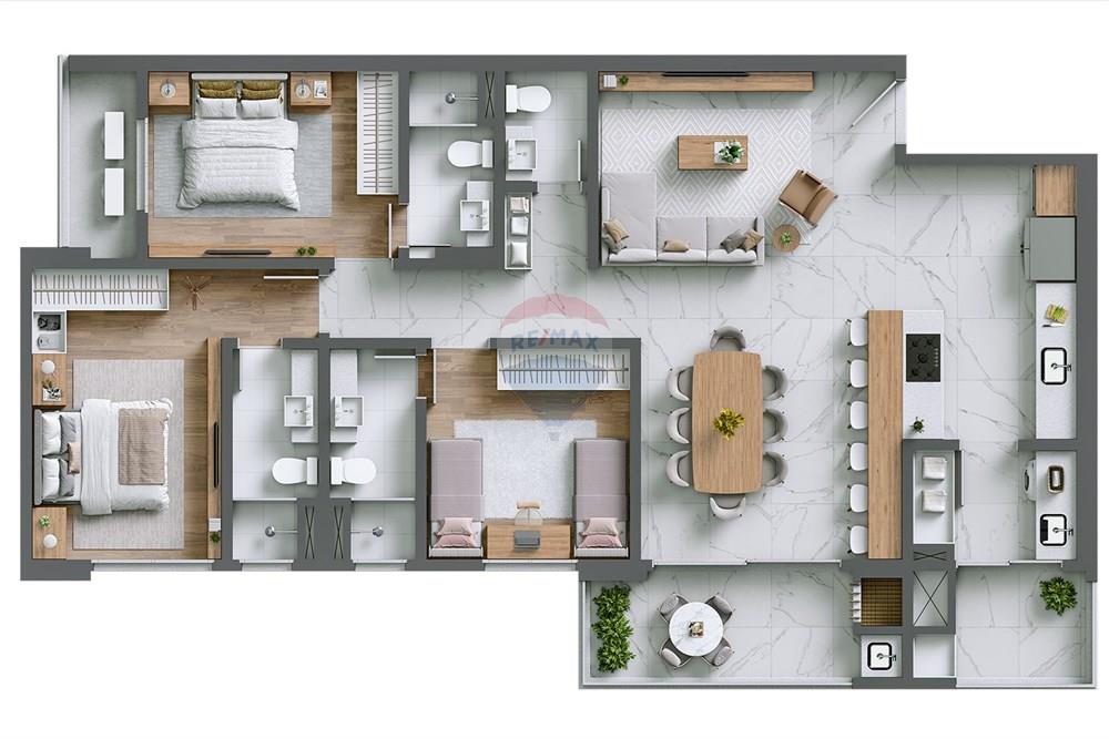 Apartamento - Venda - Balneário Piçarras , Santa Catarina - T_M_PH_APTO_FINAL_5_EF_web (1).jpg - 590481021-22