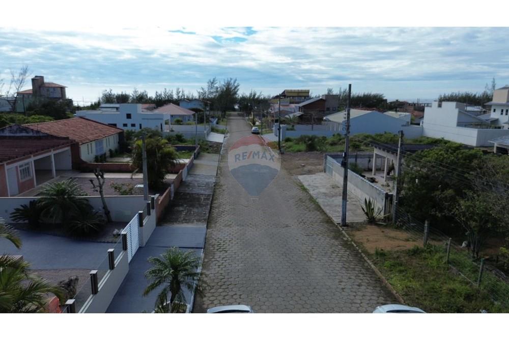 Apartamento - Venda - Laguna , Santa Catarina - WhatsApp Image 2025-09-20 at 22.47.39.jpeg - 590461030-6