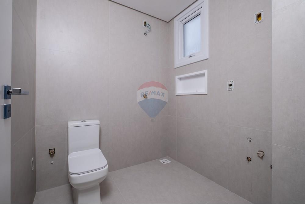 Sobrado - Alugar - Florianópolis , Santa Catarina - DSCF0904.jpg - 590441045-52