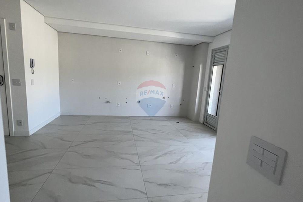 Apartamento - Venda - Itajaí , Santa Catarina - 30 - 590321022-199