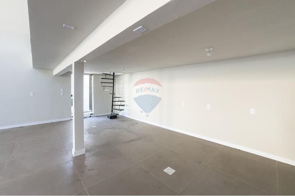 Casa - Venda - Criciúma , Santa Catarina - WhatsApp Image 2025-10-29 at 08.00.07.jpeg - 590311013-147