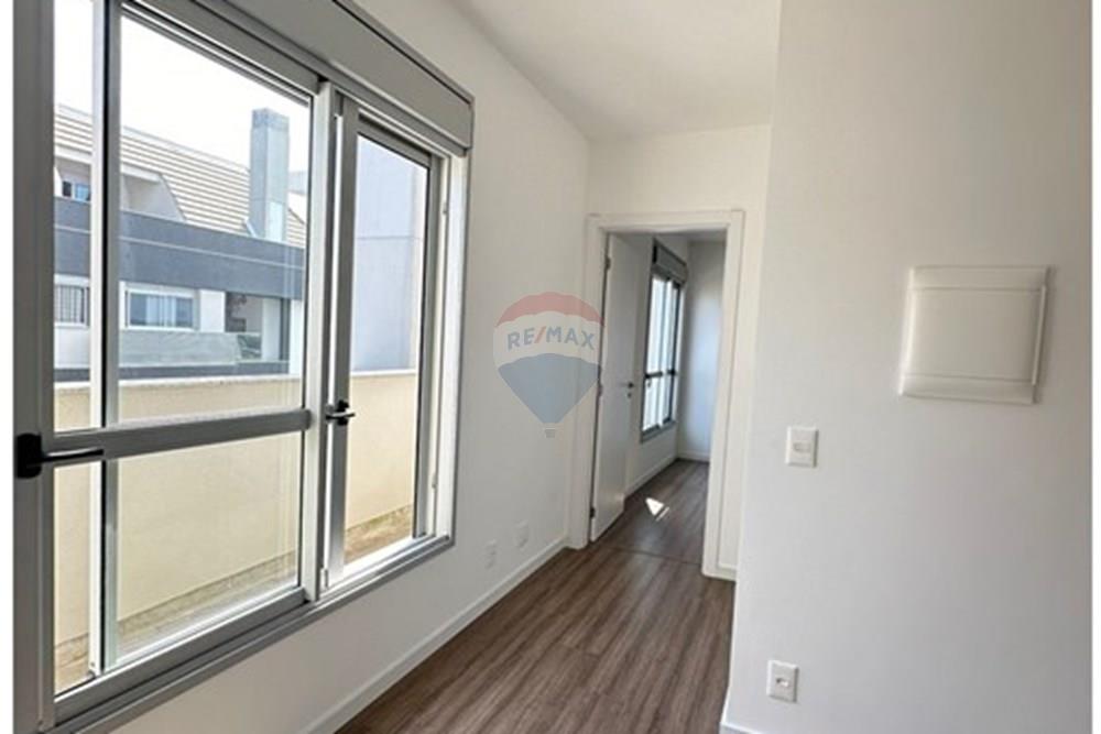 Apartamento - Venda - Florianópolis , Santa Catarina - 803 (2).jpeg - 590431007-19