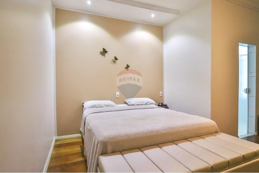 Casa - Venda - Indaial , Santa Catarina - WhatsApp Image 2025-09-10 at 20.41.25 (3).jpeg - 590211017-155