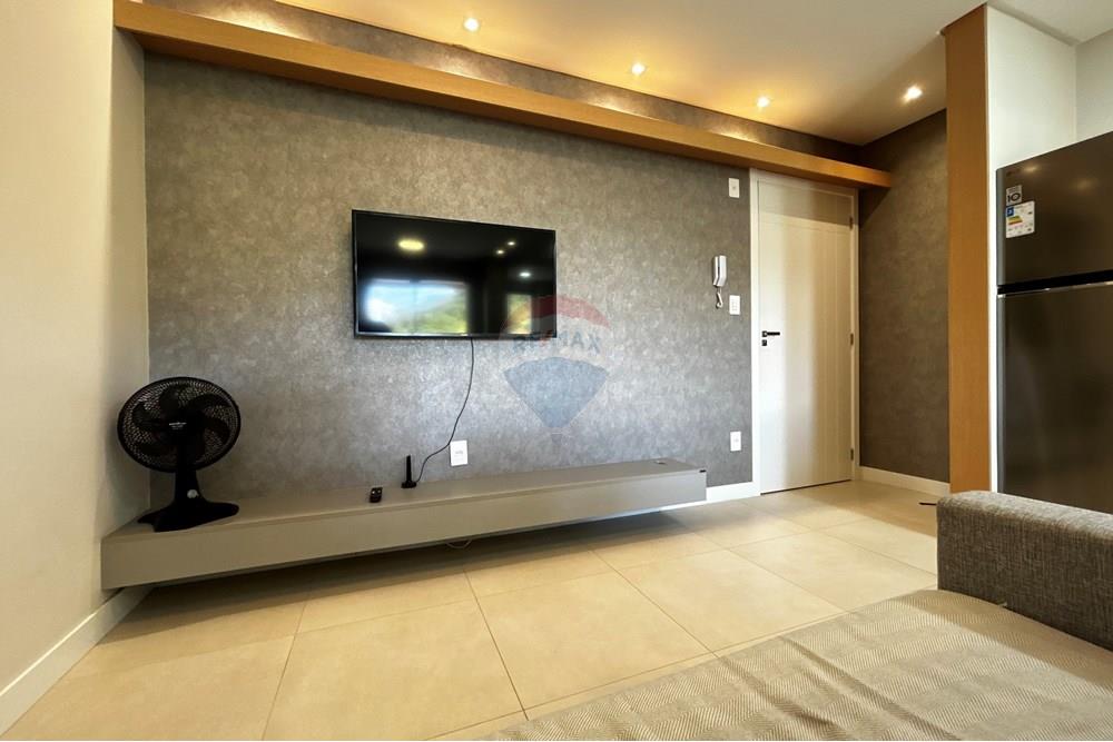 Apartamento - Venda - Itajaí , Santa Catarina - IMG_2043.JPG - 590231177-39