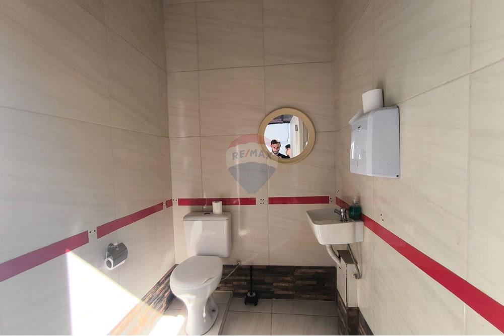 Cj. Comercial/ Sala - Alugar - Joinville , Santa Catarina - IMG_20251013_150342.jpg - 590501035-6