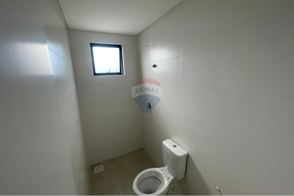 Apartamento - Venda - Itajaí , Santa Catarina - WhatsApp Image 2025-06-13 at 12.59.20.jpeg - 590231139-38