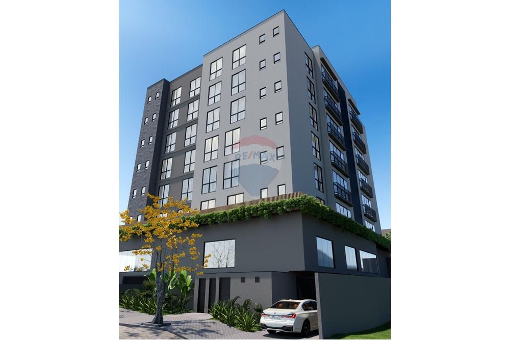 Apartamento - Venda - Indaial , Santa Catarina - Enscape_2023-10-10-16-11-54.jpg - 590211033-48