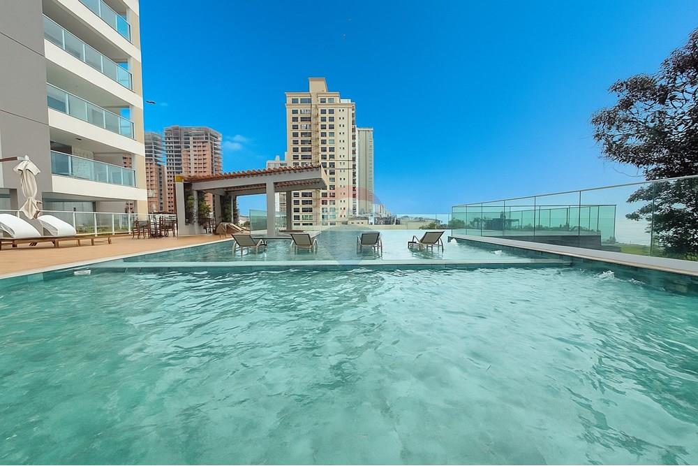 Apartamento - Venda - Balneário Piçarras , Santa Catarina - Untitled design.jpeg - 590501001-93