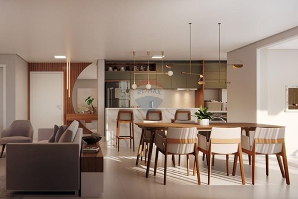 Apartamento - Venda - Penha , Santa Catarina - 19_R_B_LIVING_HR.JPG - 590071002-429