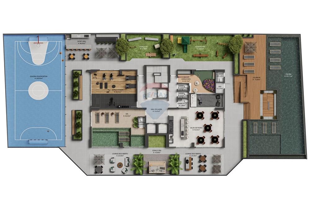 Apartamento - Venda - Itajaí , Santa Catarina - _shared_image_0_3_-_copia.jpg - 590321003-83