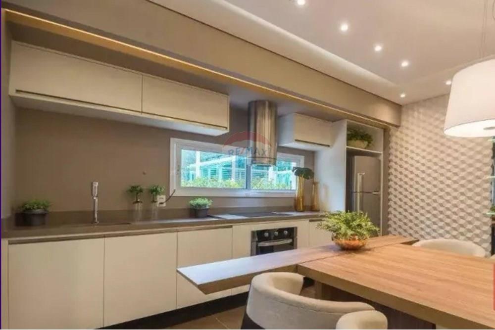 Apartamento - Alugar - São Paulo , São Paulo - define_gourmet.jpg - 590441013-40