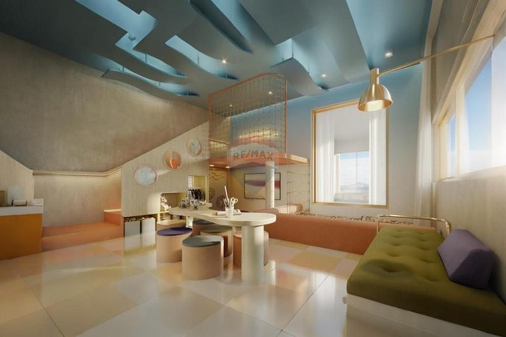 Apartamento - Venda - Itajaí , Santa Catarina - WhatsApp Image 2025-01-17 at 00.10.42 (5).jpeg - 590231139-15