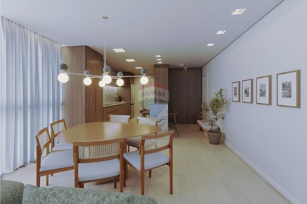 Apartamento - Venda - Timbó , Santa Catarina - 004.jpeg - 590211035-62