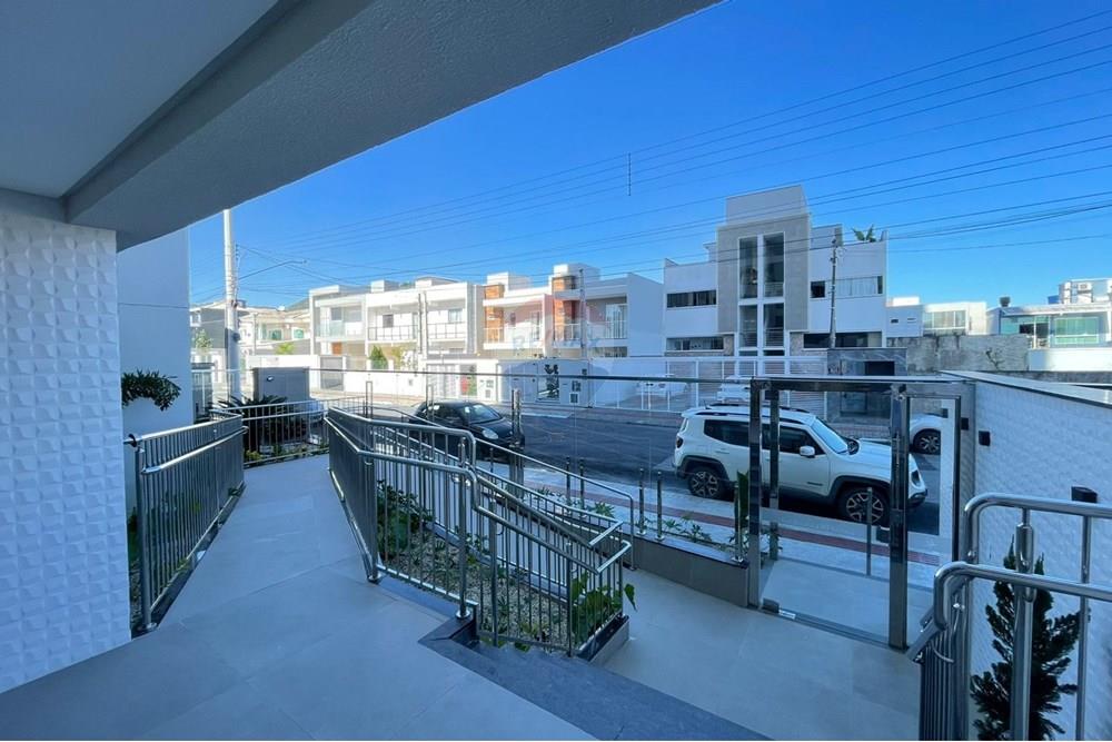 Apartamento - Venda - Itajaí , Santa Catarina - WhatsApp Image 2025-06-24 at 15.28.37 (1).jpeg - 590231139-38