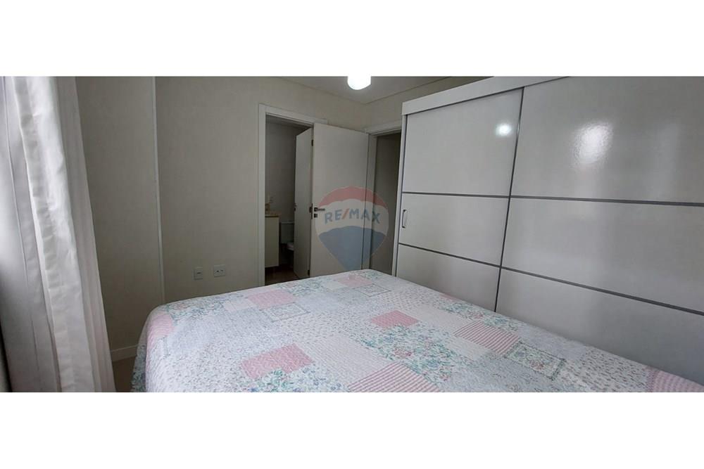 Apartamento - Venda - Itapema , Santa Catarina - WhatsApp Image 2025-02-18 at 15.49.51 (1).jpeg - 590151031-40