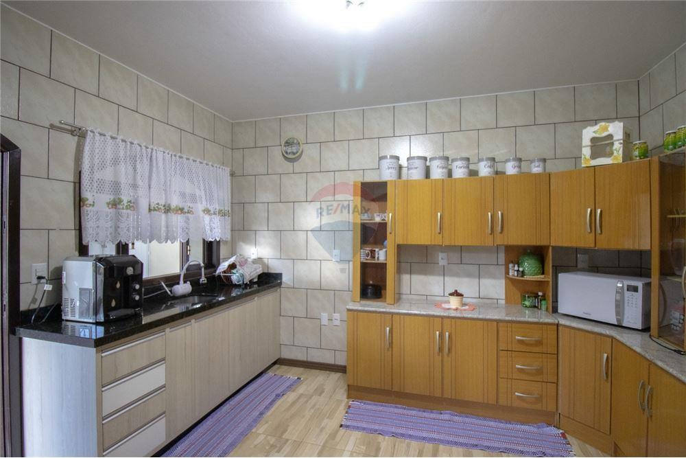 Casa - Venda - Timbó , Santa Catarina - 18 - 590211041-26