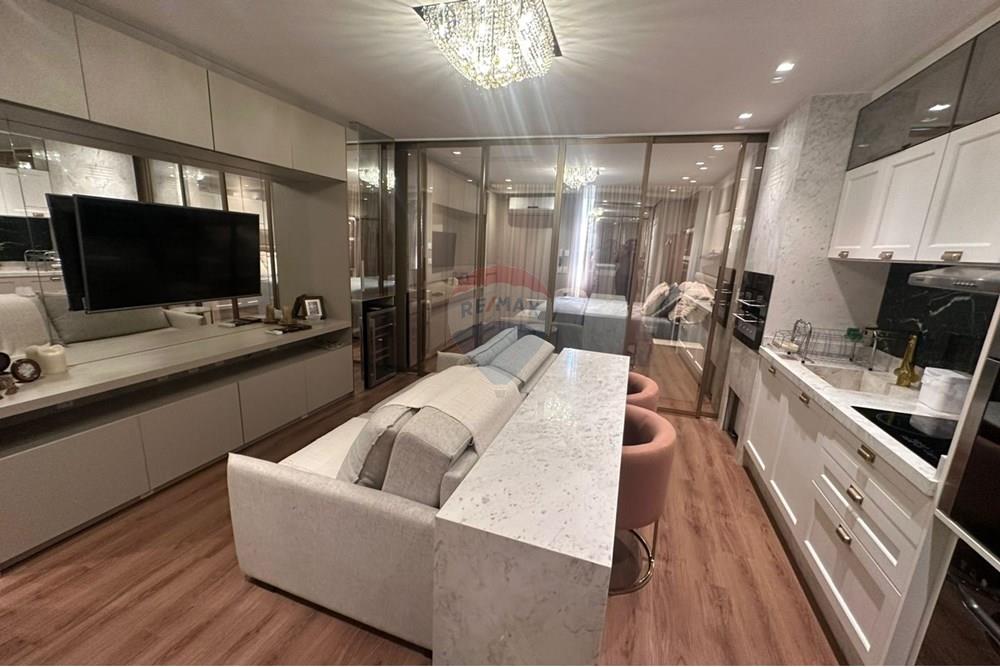 Studio - Venda - Florianópolis , Santa Catarina - Imagem do WhatsApp de 2025-09-13 à(s) 09.59.29_7189ea5b - Copia.jpg - 590441045-77