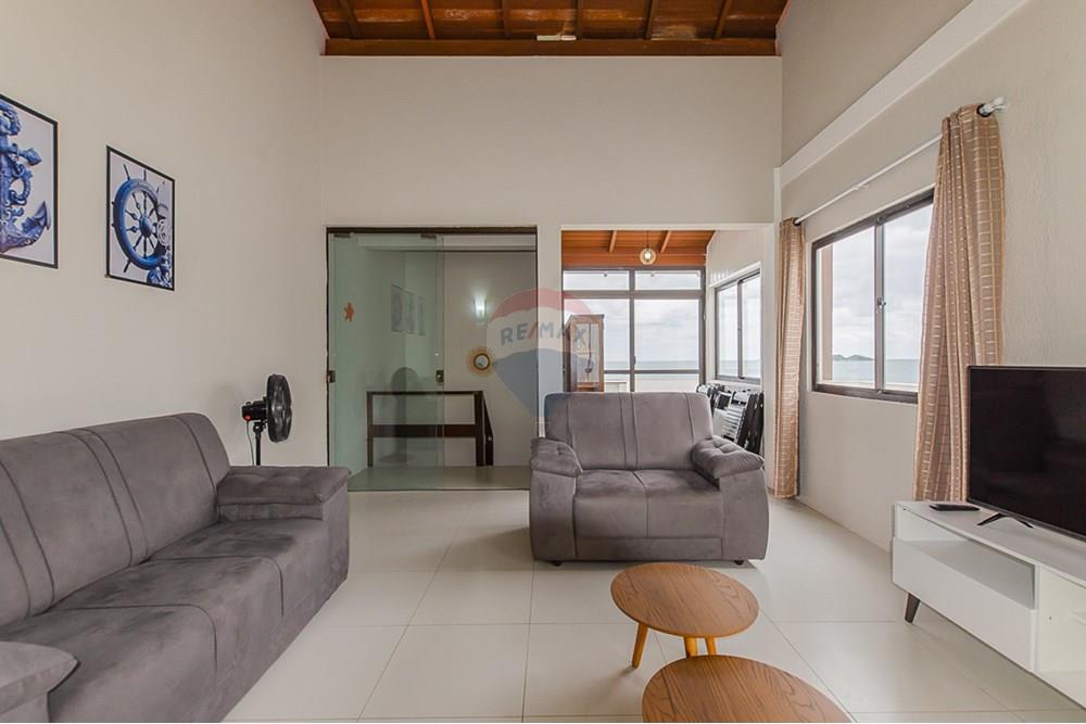 Cobertura - Alugar - Florianópolis , Santa Catarina - 10 Sala 2-3.jpg - 590511001-30