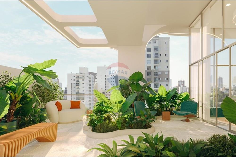 Apartamento, 3 quartos - Foto 3