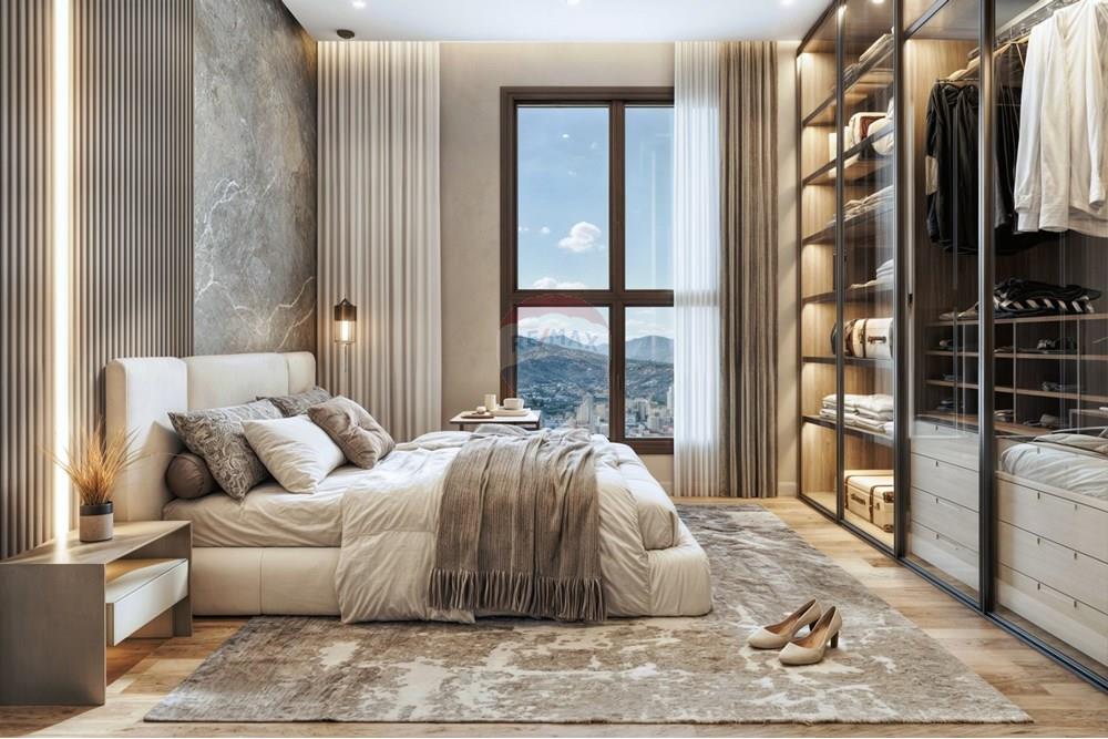 Apartamento - Venda - Itapema , Santa Catarina - Suite_2.jpg - 590551004-183