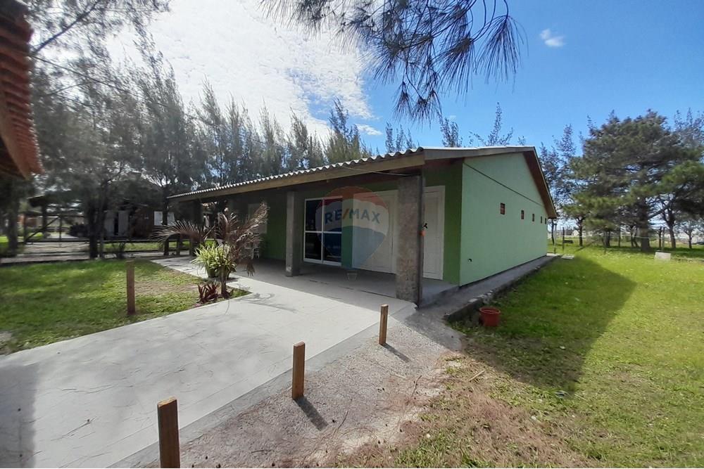 Casa - Venda - Balneário Gaivota , Santa Catarina - 20251010_133524.jpg - 590491005-31